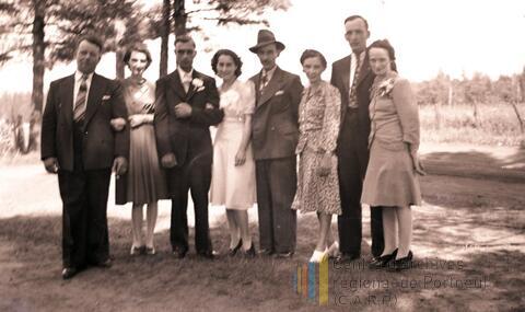 Original Document numérique not accessible