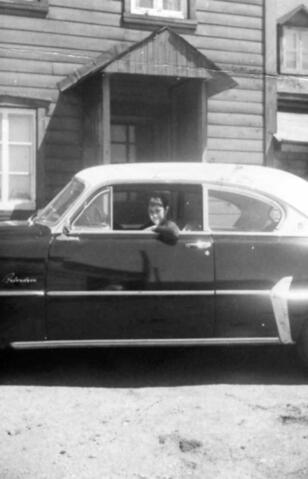 Original Document numérique not accessible