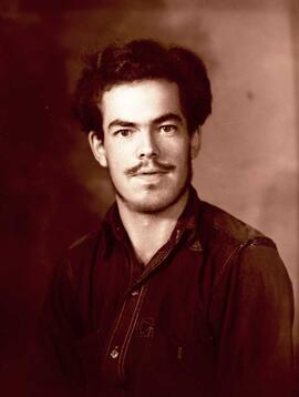 Piché Hubert
