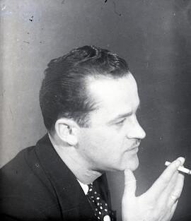 Luc Dumais