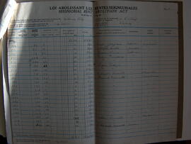 HPIM1585