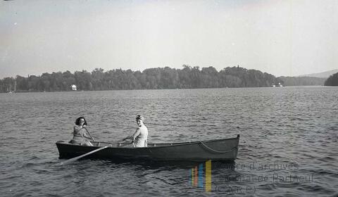 Original Document numérique not accessible