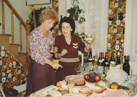 Original Document numérique not accessible