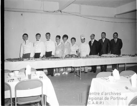Original Document numérique not accessible