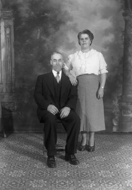 Fortier, Ligori et De Laval, Brigitte