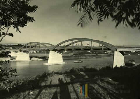 Original Document numérique not accessible