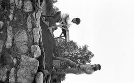 Travailleurs site 2