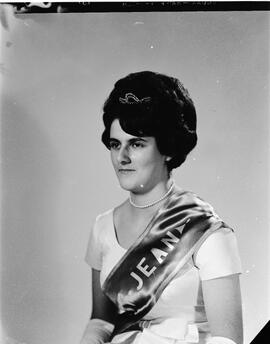 Duchesses du Carnaval