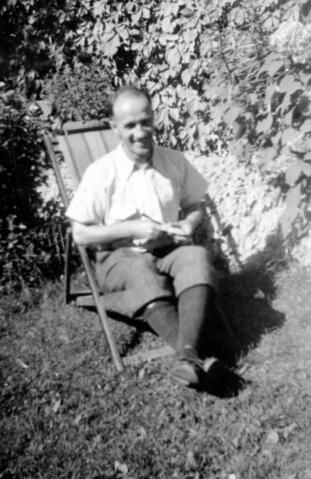 Original Document numérique not accessible