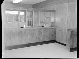 Banque canadienne nationale