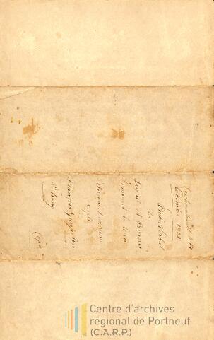 Open original Document numérique