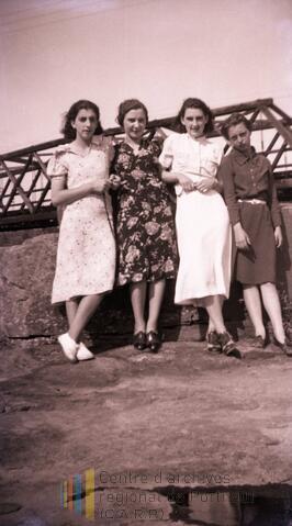 Original Document numérique not accessible