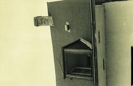 Jacques Soulard - Maison Fournier-Langlois, 19 route 138