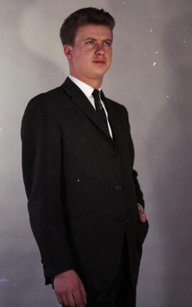 Paquet Borromé