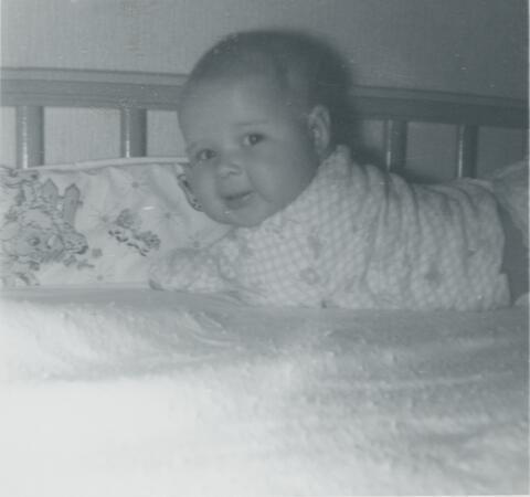 Original Document numérique not accessible