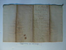 HPIM1349