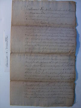 HPIM1358