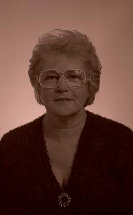 Readman Suzanne
