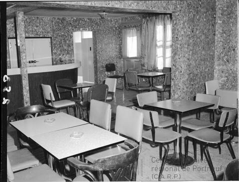 Original Document numérique not accessible