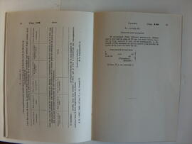 HPIM1539