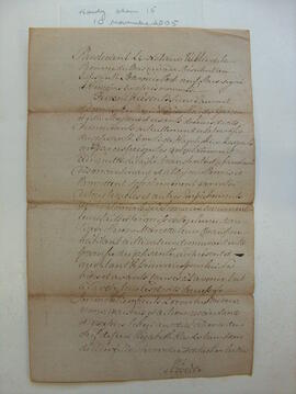 HPIM1315