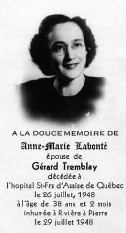 Original Document numérique not accessible