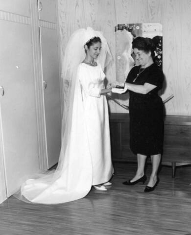 Original Document numérique not accessible