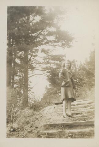 Original Document numérique not accessible