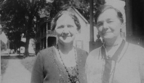 Original Document numérique not accessible