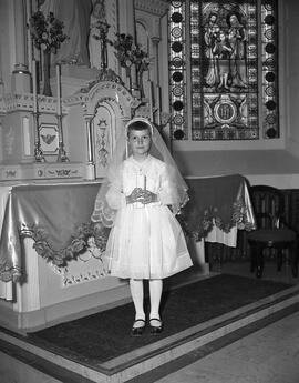 Confirmations & Communions - 04 de 14