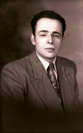 Jobin Marc