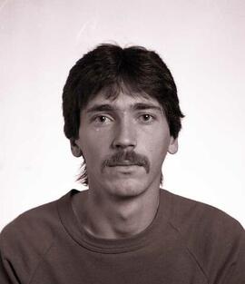 Plamondon Luc