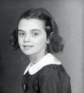 Magie Doyle