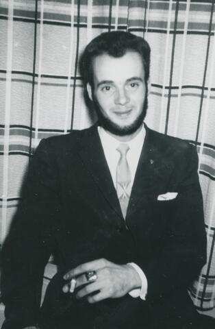 Original Document numérique not accessible