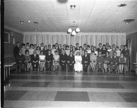 Cours de préparation au mariage