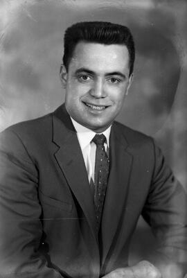 Vereault Yvon