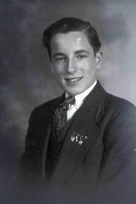 Roch Gigniac