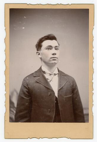 Original Document numérique not accessible