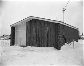 Québec téléphone
