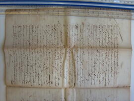 HPIM1194