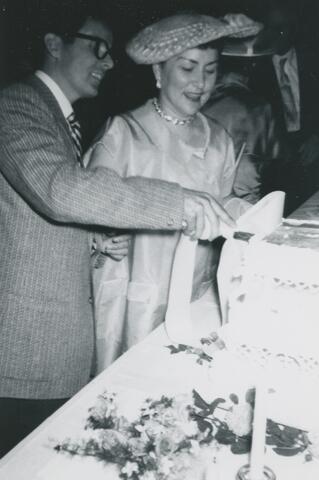 Original Document numérique not accessible