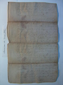 HPIM1369