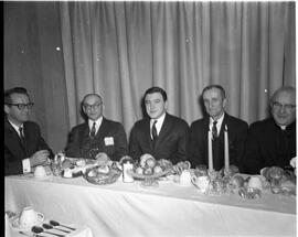 Congrès de la Saint-Jean-Baptiste
