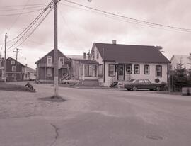 Ville de Saint-Raymond