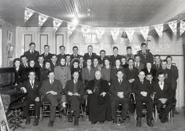 Jeunesse Agricole Catholique