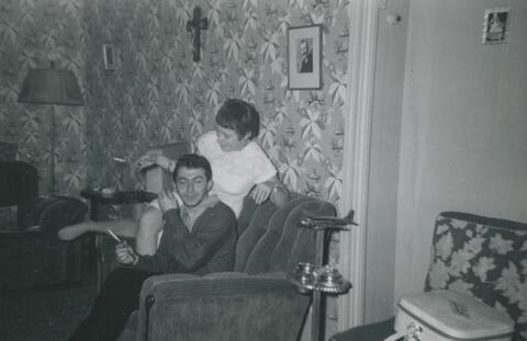 Original Document numérique not accessible