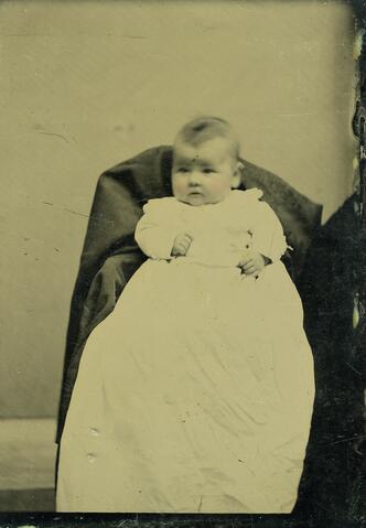 Original Document numérique not accessible