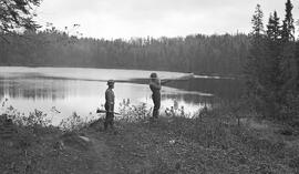 Club de la Montagne- folio 14