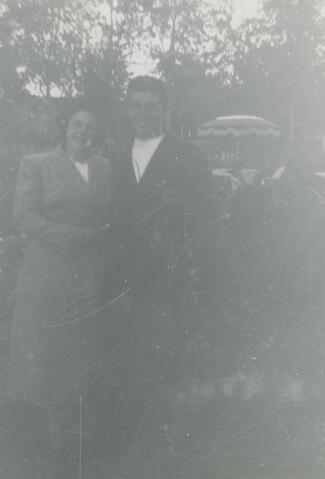 Original Document numérique not accessible