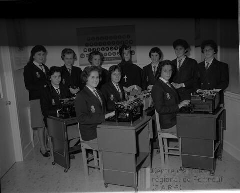 Original Document numérique not accessible